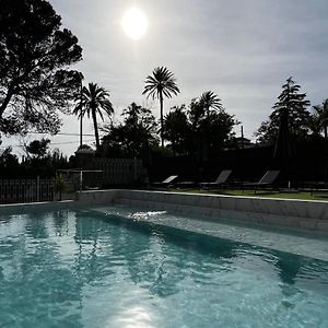 Apartamento Estándar